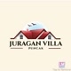 juragan villa puncak207