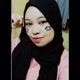 Lala Safitri232