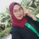 Fitri aryaningsih natura