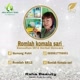Romlah Komala Sari973