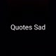 QuotesSad.id