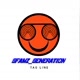 Gfamz_Generation