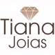 Tiana Jóias