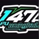 fu147.wungkul.