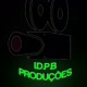 I.D.P.B.-PRODUÇÕES