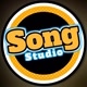 Song Studio Official