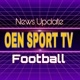 OEN SPORT TV