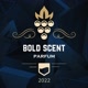 boldscentparfum