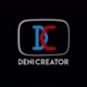 DENI CREATOR PRODUCTION