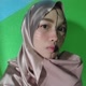 Rahmi Rahmawati017