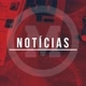 Portal Noticias News