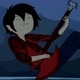 Marshall__Lee