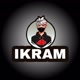IkramTzy😎👌