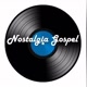 Nostalgiagospel🙏