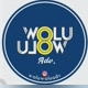 Wolu Wolu Adv