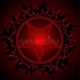 PENTAGRAM666