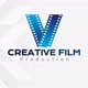 CREATIVE_FILM PRODUCTION