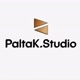PaltaK.Studio
