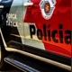 forçapolicial_SP