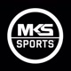 MKS_SPORTS