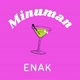 minumanenak