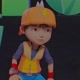 edtzboboiboy