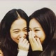 KSJenSoo
