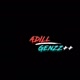 ADIL•GENZZ