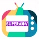 SuperMov
