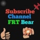 FRT Bear Gaming