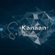 Kanaan Solutions