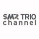 SMR Trio