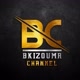 Bkizouma Channel