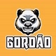 GORDÃO_EDITS