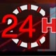 24 Horas notícias