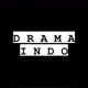 Drama.Indo