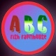 ABC Fish House