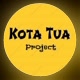 Kota Tua Project 22