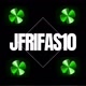 Jfrifas10_oficial