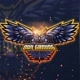 Owll Gamers🦉
