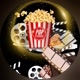 CineFlixhd