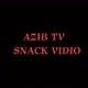 AZIB TV