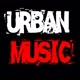 UrbanMus1c