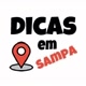Dicas em Sampa