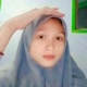 Fatima_07