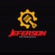 Jeferson Preparações