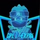 CpL | >EXpro
