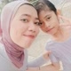 Sabrina Anisa193