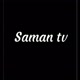 （LW） samantv official