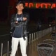 Aprian Saputra 02